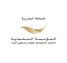 Al Alia - Fondation Justice